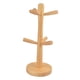 thumbnail image 4 of Soporte multiusos para taza, soporte para árbol, soporte para taza de , soporte para botella de agua, soporte para taza, organizador de taza de té, 4 of 5