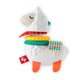 thumbnail image 3 of Sonaja de Llama, 3 of 3