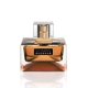 thumbnail image 1 of Perfume Beckham Intimately Eau De Toilette 75 ml para mujer, 1 of 5