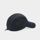 thumbnail image 5 of Gorra Tilley Airflo Cooling Cap Azul Medianoche Talla S/M, 5 of 9