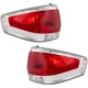 thumbnail image 1 of Juego de 2 luces traseras Garage-Pro para Ford Focus 2008, 1 of 9