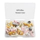 thumbnail image 4 of Add a Touch of Adorable to Your Workspace with 30pcs Cartoon Cat Push Pins - Perfect for Bulletin Boards, Photos, and More!, 4 of 4