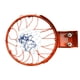 thumbnail image 5 of Aro de baloncesto THUNDERBAY reforzado de alta resistencia de 18 pulgadas, 5 of 9