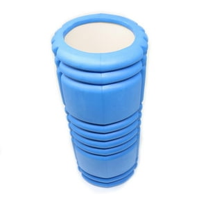 Rodillo De Masaje Senzo Fit