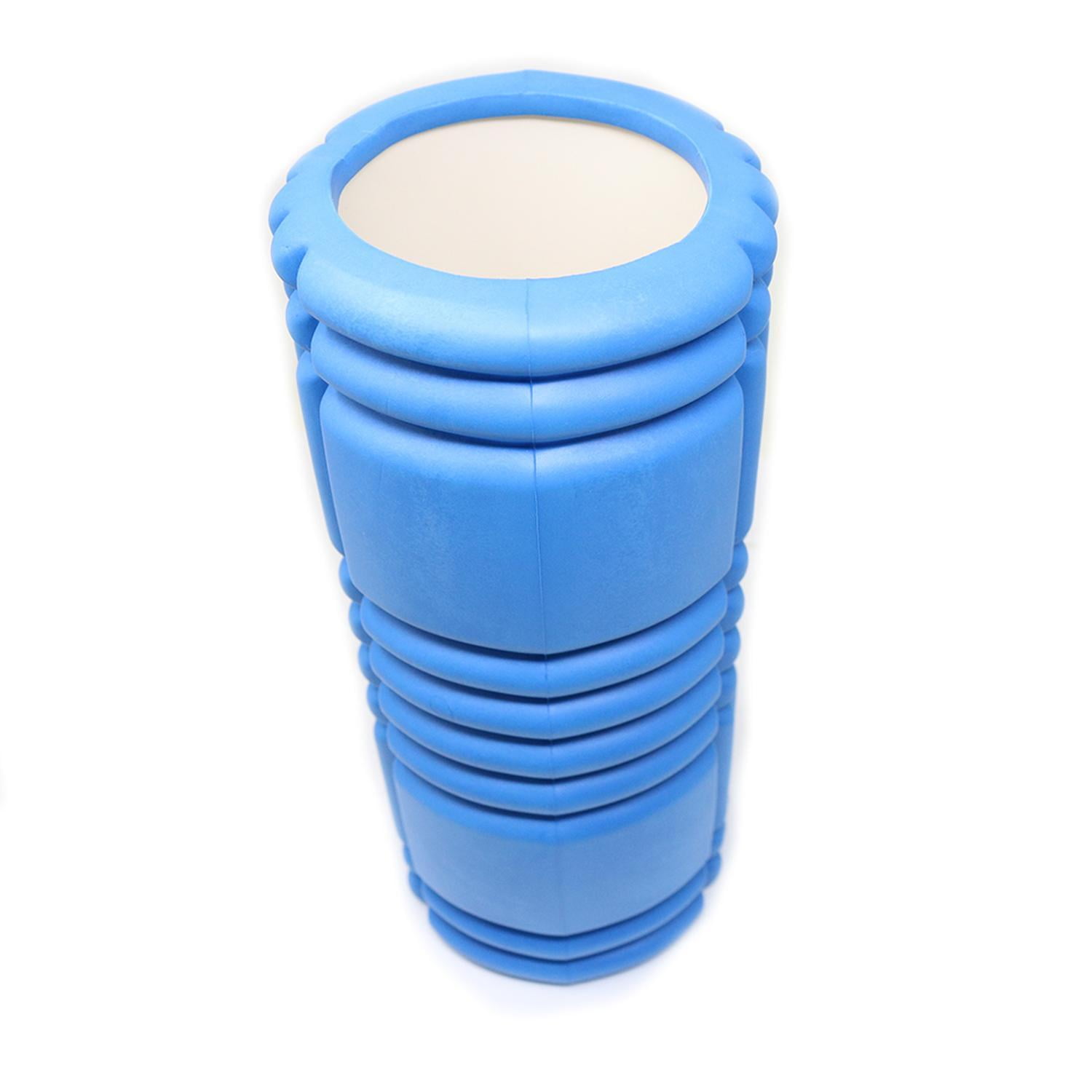 Rodillo De Masaje Senzo Fit