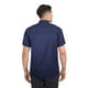thumbnail image 4 of Camisa HW Kingston Blue, 4 of 5