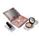 thumbnail image 1 of Set de maquillaje LAURA GELLER NEW YORK Baked Starter Kit con brocha, 1 of 9
