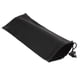 thumbnail image 4 of Tent Stake Bag Mountain Travel Kit Cordón Bolsas De Almacenamiento 27cm, 4 of 5