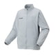 thumbnail image 1 of CHAQUETA YONEX 70084 GRIS, 1 of 2