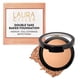 thumbnail image 1 of Polvo Compacto Laura Geller Double Take 10 g Acabado Mate, 1 of 3