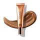 thumbnail image 1 of Bronceador líquido ICONIC LONDON Sheer Bronze Spiced Tan, 12,5 ml, 1 of 6