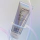 thumbnail image 3 of Lp Phd High shine Gloss X 200 Ml, 3 of 3