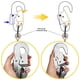 thumbnail image 5 of Arnés de Seguridad TT TRSMIMA Ajustable 1,2 m‑1,8 m, 5 of 6
