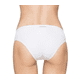 thumbnail image 2 of Bikini Cotton Spandex Bordado, 2 of 2
