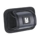 thumbnail image 1 of Soporte Para Caña De Pescar Con Mosca, Funda Para Exteriores Para Pesca, Actividades Al Aire Libre, Camping, 1 of 5