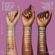 thumbnail image 4 of Sombra De Ojos Líquida Ultimate Glow Shots  Wow Cacao, 4 of 4