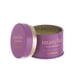 thumbnail image 3 of Matcha Arándano 35 grs, 3 of 4