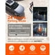 thumbnail image 2 of Dash Cam Vantrue E1 Lite 1080P WiFi GPS, 2 of 3