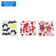 thumbnail image 1 of Set stickers 1u, producto surtido, 1 of 4