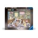 thumbnail image 2 of Rompecabezas Ravensburger 1000 piezas – Stanley's Emporium, 2 of 6