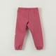 thumbnail image 3 of Pantalon De Buzo Niña Hidden Skye Rosado Paw Patrol, 3 of 4