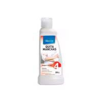 Quita Manchas Sangre-Textil 4 Merclin 60Ml
