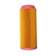thumbnail image 1 of Filtro Aire Chevrolet S10 Apache 2.2 1999 2000, 1 of 2