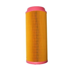 Repuestos Del Sol - Filtro Aire Chevrolet S10 Apache 2.2 1999 2000