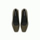 thumbnail image 3 of Zapato Mujer Verde/Crocco Tati Piccadilly, 3 of 4