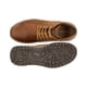 thumbnail image 3 of Botines Hombre Cuero Lerwick-6-17 Cardinale marron claro 41, 3 of 4