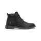 thumbnail image 2 of Botines Hombre Cuero Revard-6-23 Cardinale negro 42, 2 of 4