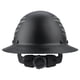 thumbnail image 3 of Casco de Seguridad Radix Dax Patriot Acabado Mate, 3 of 7