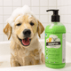 thumbnail image 3 of Super Shampoo Anti Pulgas Orgánico 1 Lt Perros & Mascotas, 3 of 3