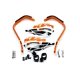 thumbnail image 1 of Paramanos KTM Cycra Center Reach Mount Probend OEM, 1 of 1