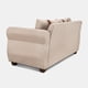 thumbnail image 5 of Juego De Living 3-1-1 ATENAS Beige, 5 of 8