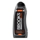 thumbnail image 1 of Talco Carbon Active, 120 g, 1 of 1
