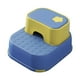 thumbnail image 2 of Taburete De Cocina Multiusos Antideslizante Para Tocar Piano Habitaciones De Huéspedes Salas De Estar Azul B, 2 of 5