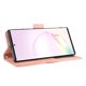 thumbnail image 3 of Funda Tipo Billetera FOXDOCK para Samsung Galaxy Note 20 Ultra – Tapa Flip con Tarjetero, 3 of 5