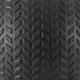 thumbnail image 3 of Balón Medicinal Slam ProsourceFit Tread 4.5 kg para Crossfit, 3 of 7