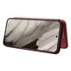 thumbnail image 3 of Funda Flip para FOXDOCK Google Pixel 8pro - Funda magnética de negocios, funda protectora delgada, 3 of 5