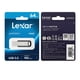 thumbnail image 1 of Pendrive 64gb 150mb/s Jumpdrive M400, 1 of 2