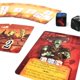 thumbnail image 5 of Expansión dV Juegos Bang The Dice Game: Undead or Alive, 5 of 6