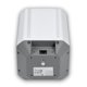 thumbnail image 2 of LAMP-5G-R16 MIKROTIK Omni LTE/5G 1-1000-PoE/In 4x4 GPS GNSS 1-Sim eSim IP67, 2 of 4