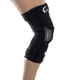 thumbnail image 3 of Rodillera DonJoy Performance BIONIC FULLSTOP ACL Large, 3 of 7