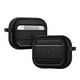 thumbnail image 4 of Carcasa Funda Silicona Rigida Wiwu Para AirPods Pro Negro, 4 of 4