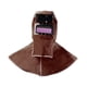 thumbnail image 2 of Máscara De Soldador Antisalpicaduras Capucha De Soldador Para Registro Accesorio De Pintura Estilo Ligero D, 2 of 5