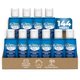 thumbnail image 1 of Jabón líquido para platos Terra Breeze 144 unidades de 1.7 oz (48 ml) tamaño viaje, 1 of 9