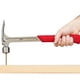 thumbnail image 4 of Molino para enmarcar Hammer Milwaukee, 800 g 48-22-9029, 4 of 7