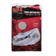 thumbnail image 2 of Funda Cubre Biciletas 2.0, 2 of 2