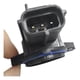 thumbnail image 5 of Sensor Tps Para Ford Focu Ecospor Fiesta Ranger Escape -3pin, 5 of 10